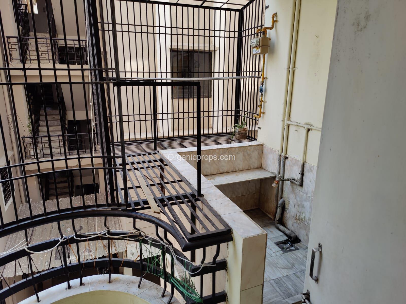 WhatsApp Image 2023-10-30 at 320231030190737548.jpeg